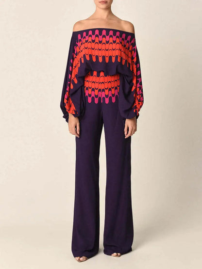 Classic Vintage & Enduringly Stylish Garment
