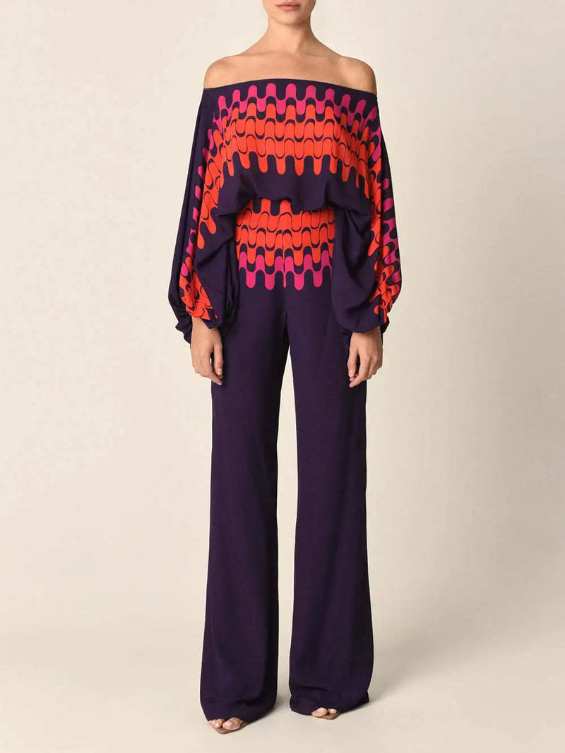 Classic Vintage & Enduringly Stylish Garment