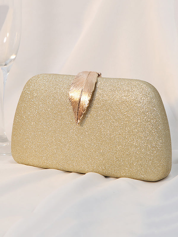 Vintage Inspired Bag with a Contemporary Edge