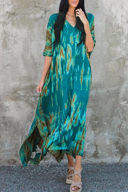 Classic Vintage & Enduringly Stylish Garment
