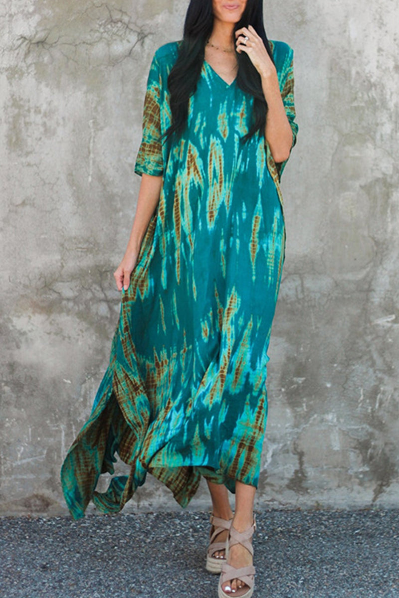 Classic Vintage & Enduringly Stylish Garment