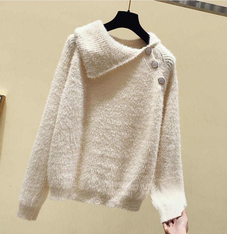 Well Tailored Garment with a Graceful Silhouette