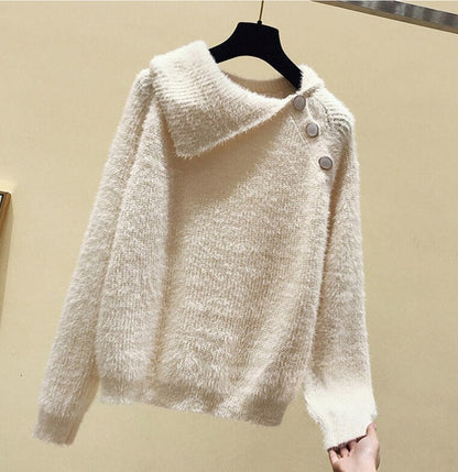 Well Tailored Garment with a Graceful Silhouette