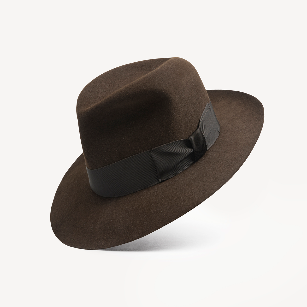 Sophisticated Garment with a Clean Classic Look