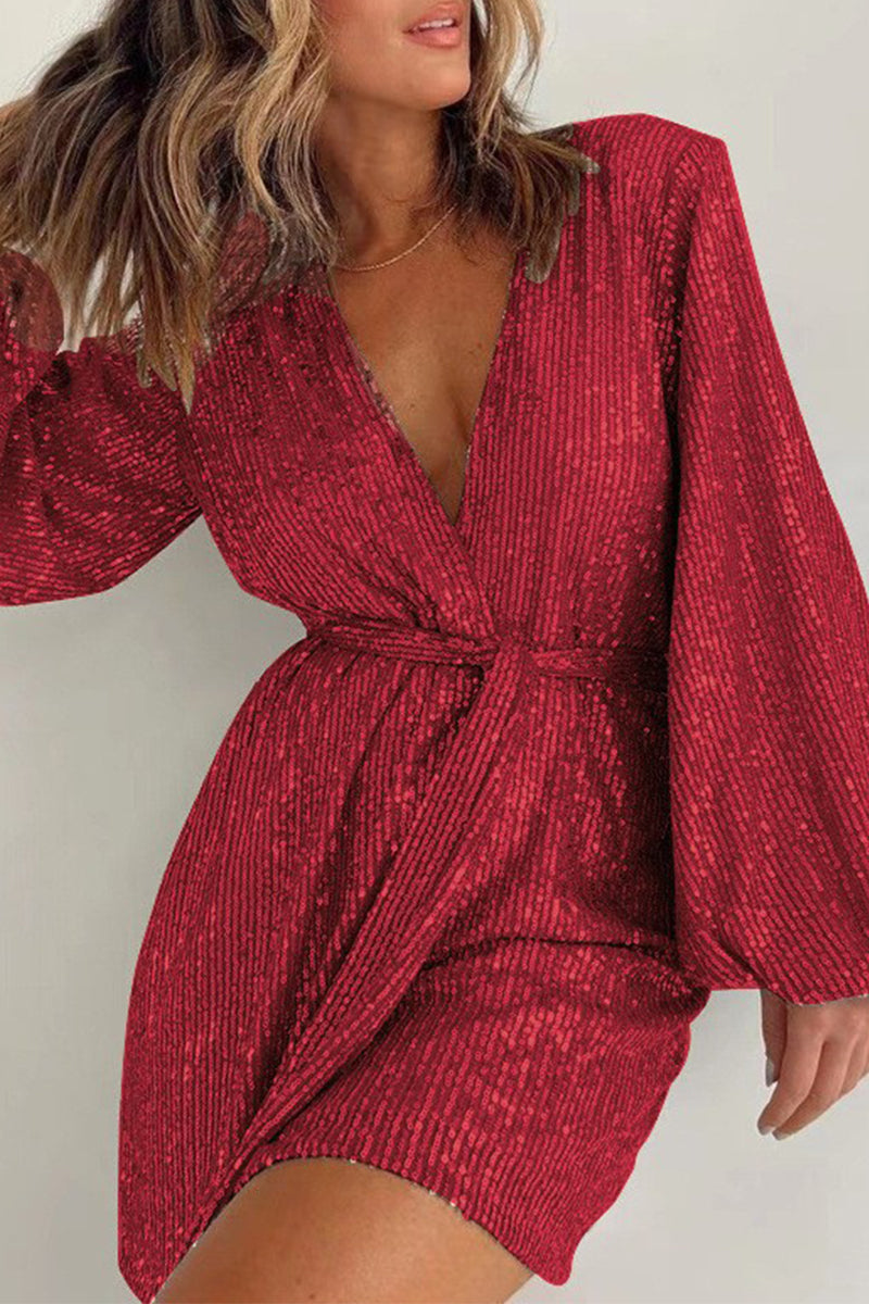 Vintage Inspired Garment with a Contemporary Edge