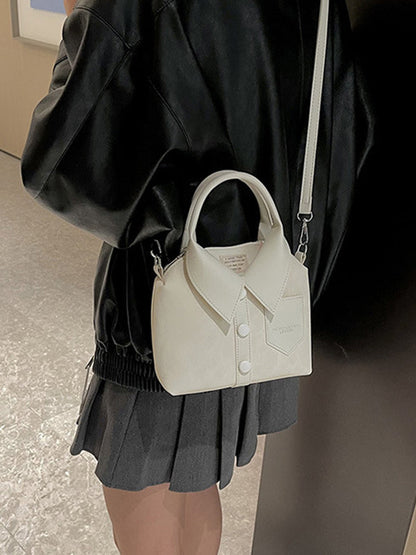 Elegantly Styled Bag for Everyday Wear