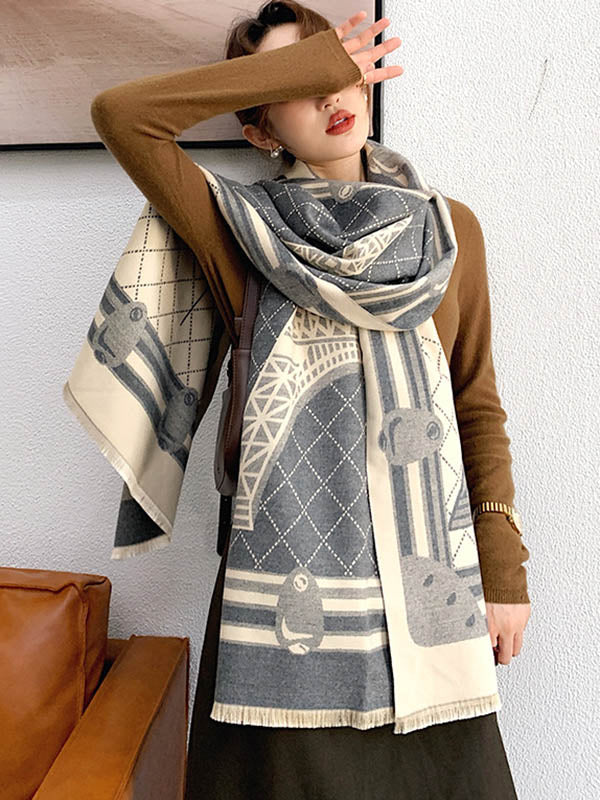 Elegantly Styled Garment for Everyday Wear