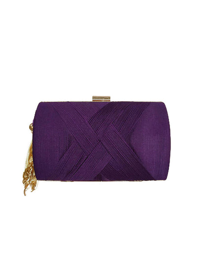 Elegantly Styled Bag for Everyday Wear