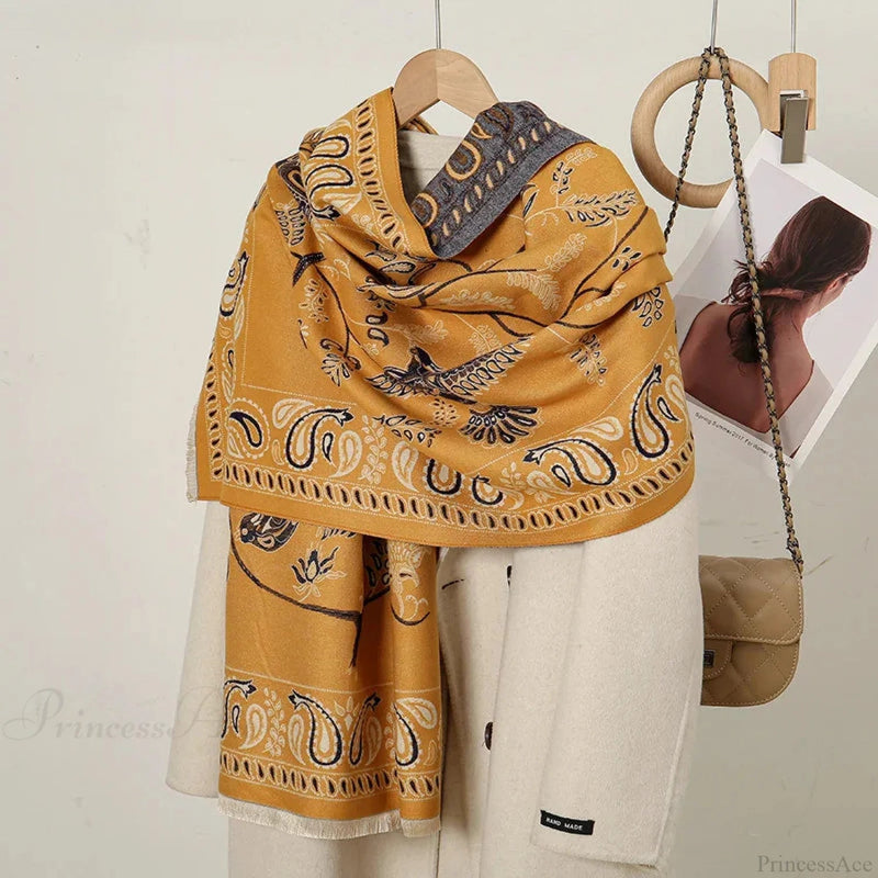 Beautifully Crafted Garment in a Classic Style
