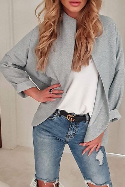 Classic Vintage Garment with a Flattering Fit