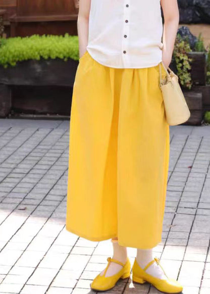 Well Tailored Garment with a Graceful Silhouette