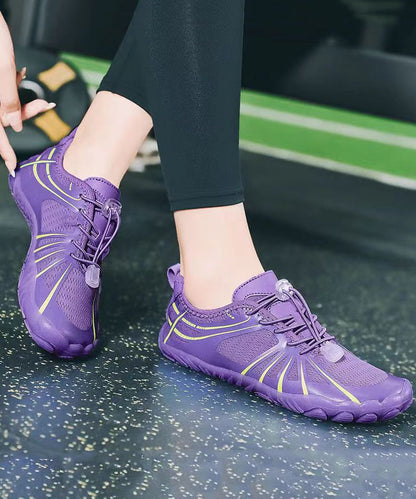 Beautifully Finished Shoes in a Timeless Design