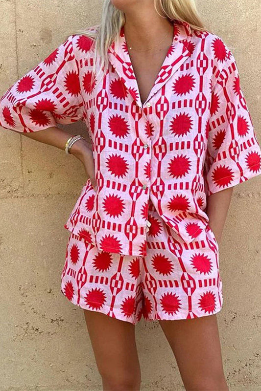 Beautifully Crafted Garment in a Classic Style