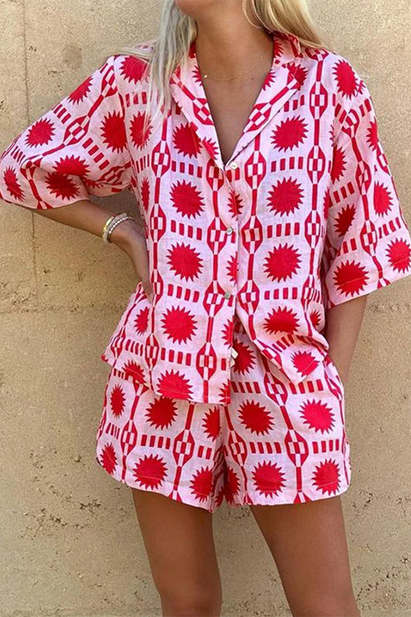 Beautifully Crafted Garment in a Classic Style
