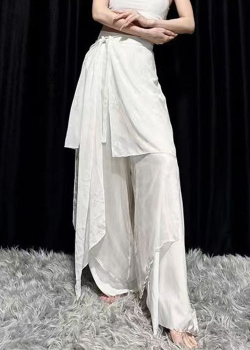Classic Vintage & Enduringly Stylish Pants