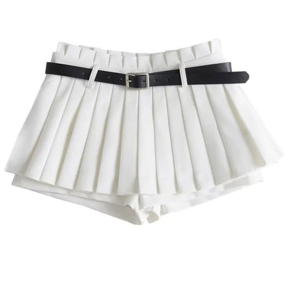 Polished Garment with an Effortless Classic Look