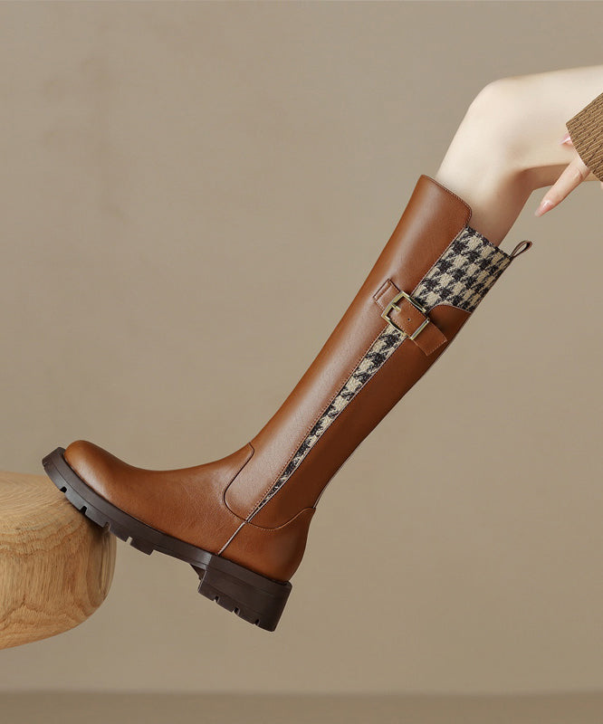 Classic Vintage & Enduringly Stylish Boots
