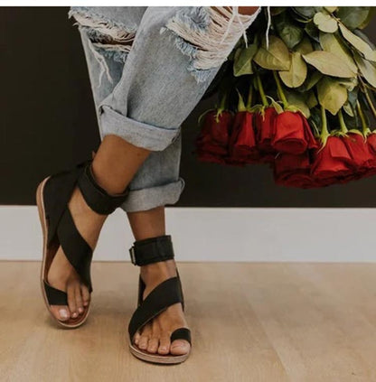 Beautifully Finished Shoes in a Timeless Design