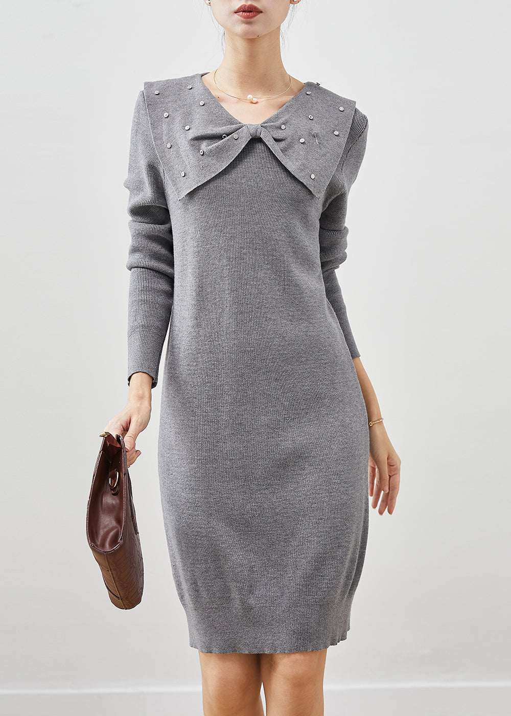 Classic Vintage & Enduringly Stylish Sweater