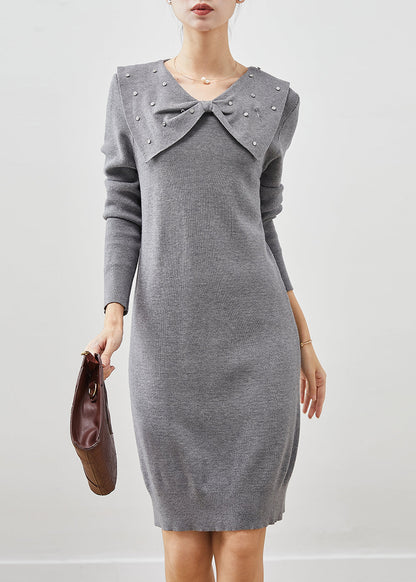 Classic Vintage & Enduringly Stylish Sweater