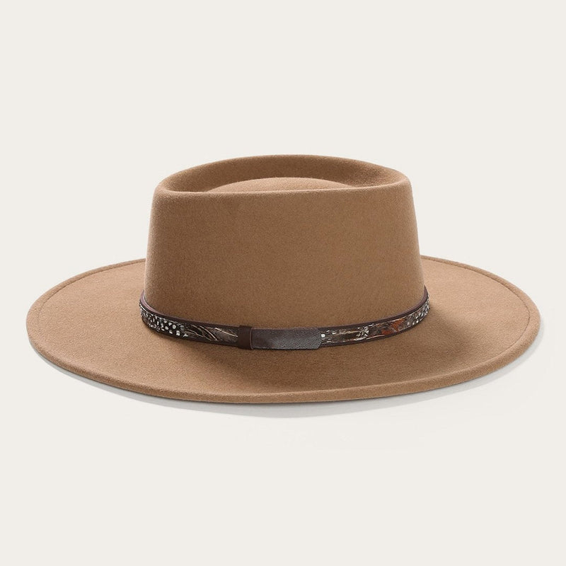 Polished Garment with an Effortless Classic Look