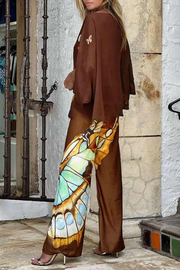 Elegantly Styled Top for Everyday Wear