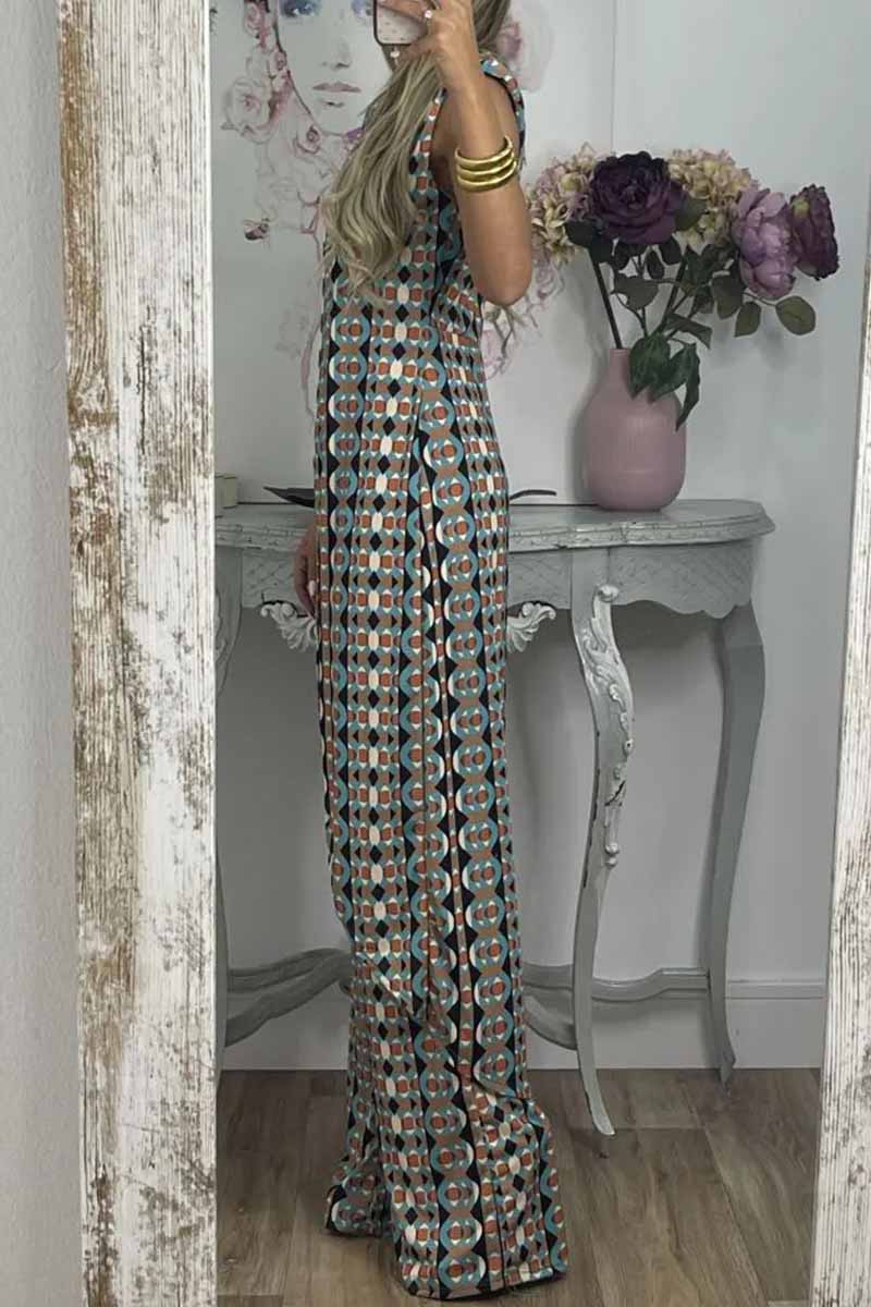 Well Tailored Garment with a Graceful Silhouette