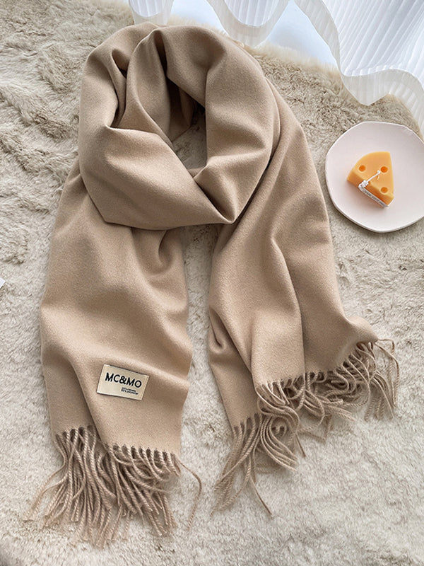 Effortlessly Elegant Garment with a Timeless Design