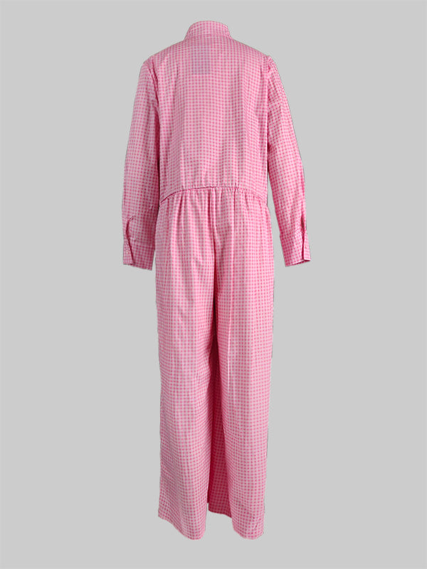 Classic Vintage & Enduringly Stylish Garment