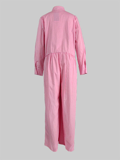 Classic Vintage & Enduringly Stylish Garment