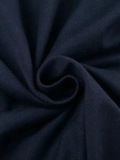 Effortlessly Elegant Top with a Timeless Design