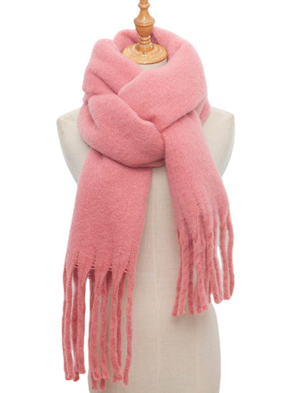 Classic Vintage & Enduringly Stylish Garment