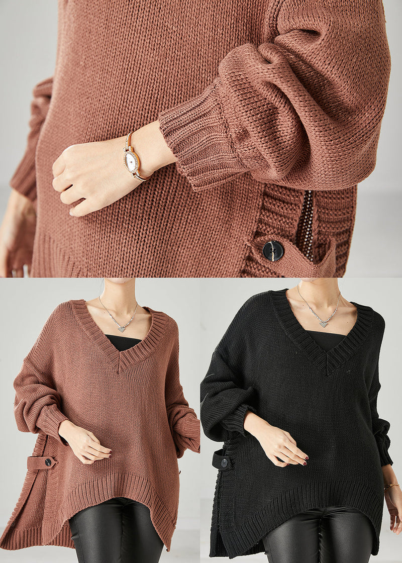 Beautifully Crafted Top in a Classic Style