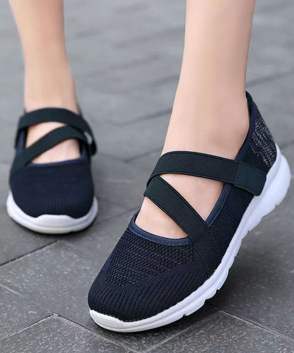 Classic Vintage Shoes with a Flattering Fit