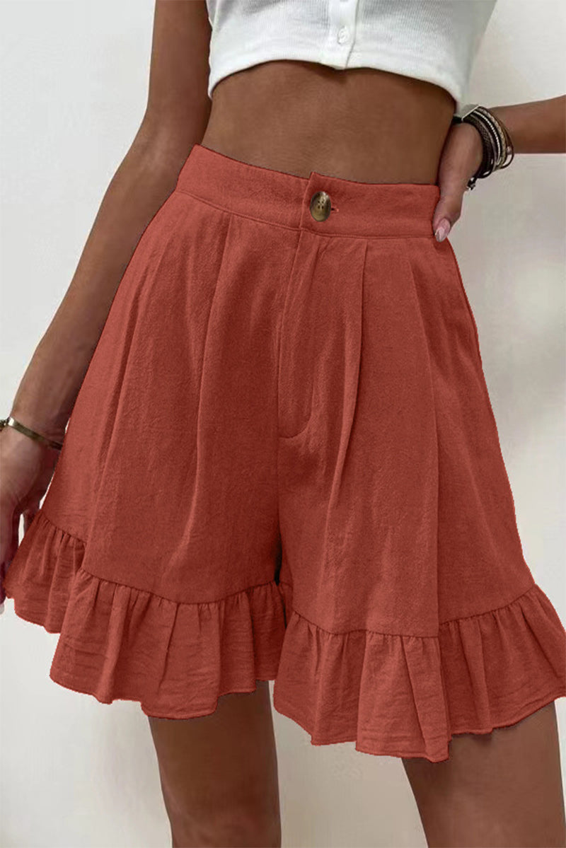 Classic Vintage & Enduringly Stylish Garment