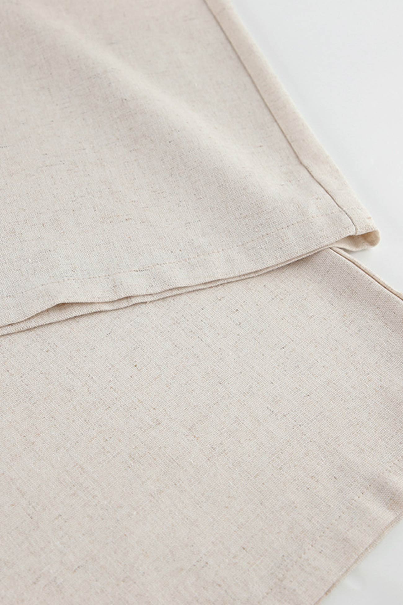 Polished Trousers with an Effortless Classic Look