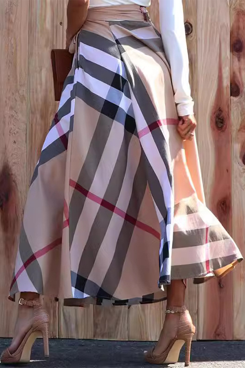 Classic Vintage & Enduringly Stylish Garment