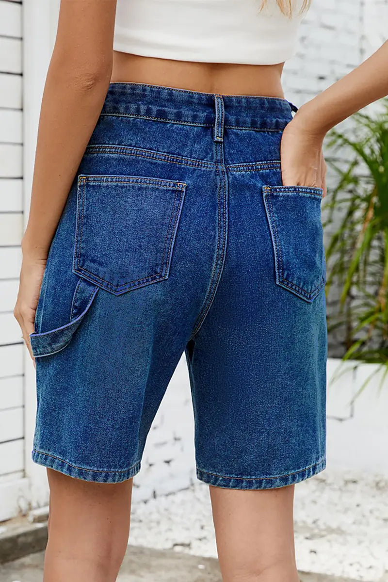 Elegantly Styled Garment for Everyday Wear