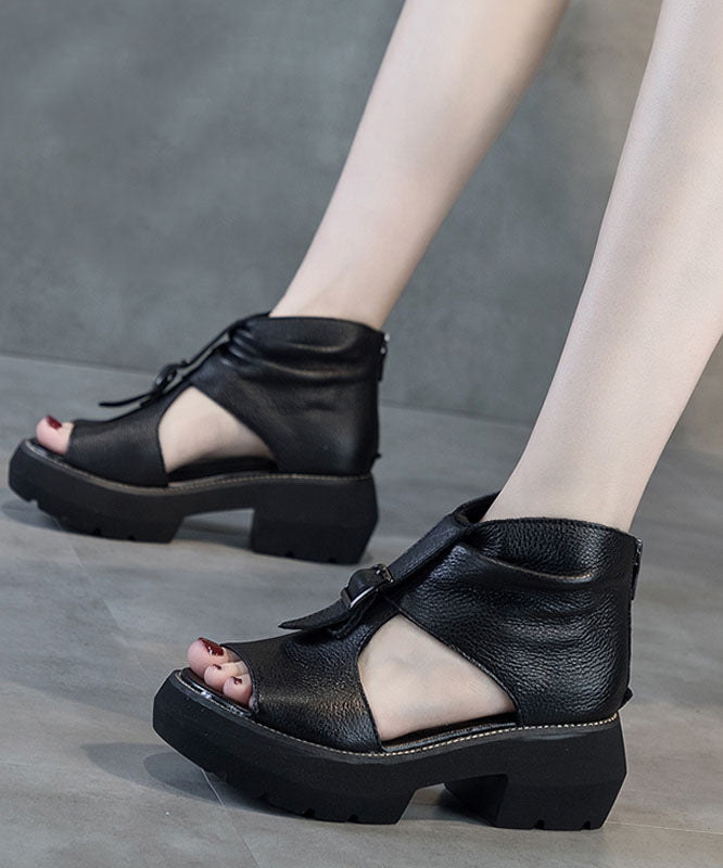 Classic Vintage & Enduringly Stylish Heels
