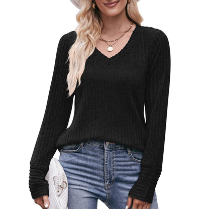 Classic Vintage Top with a Flattering Fit