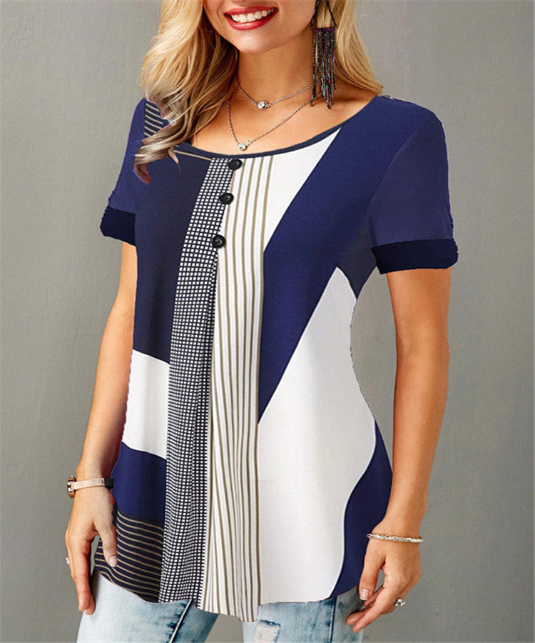 A Vintage Style Garment with Delicate Timeless Details