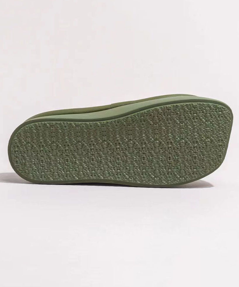Polished Sandals with an Effortless Classic Look