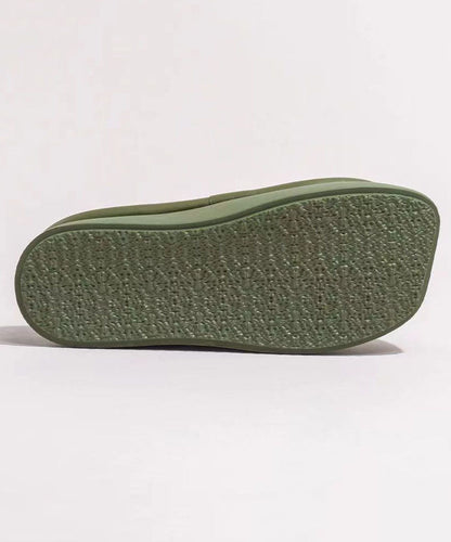 Polished Sandals with an Effortless Classic Look