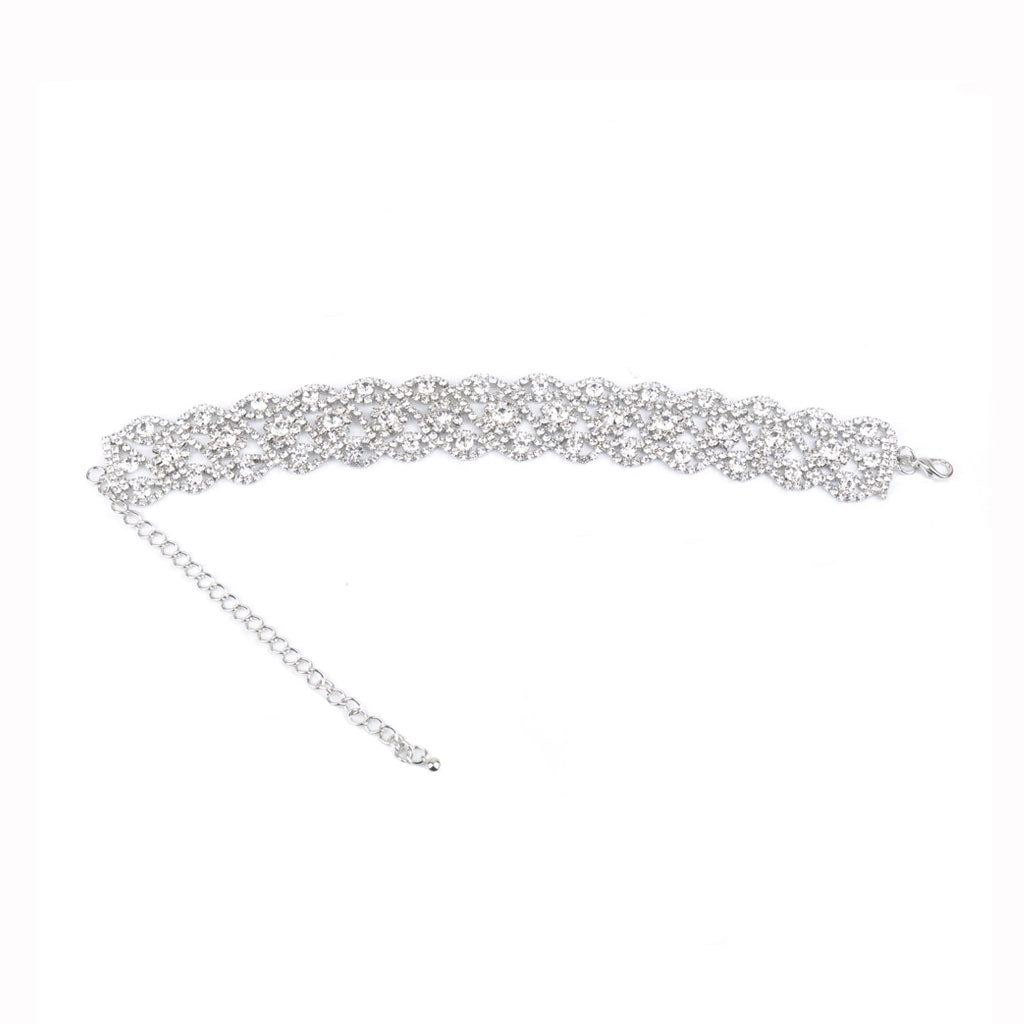 Beautifully Crafted Garment in a Classic Style
