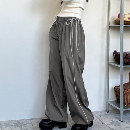 Classic Vintage & Enduringly Stylish Pants