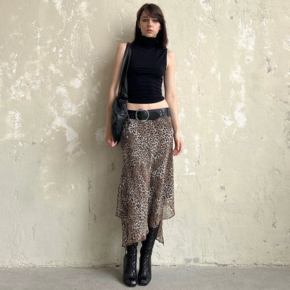 Classic Vintage & Enduringly Stylish Garment