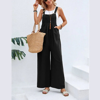 Well Tailored Garment with a Graceful Silhouette