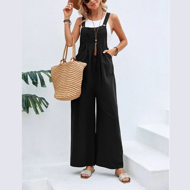 Well Tailored Garment with a Graceful Silhouette