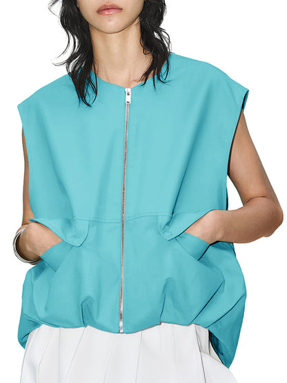 Beautifully Crafted Garment in a Classic Style