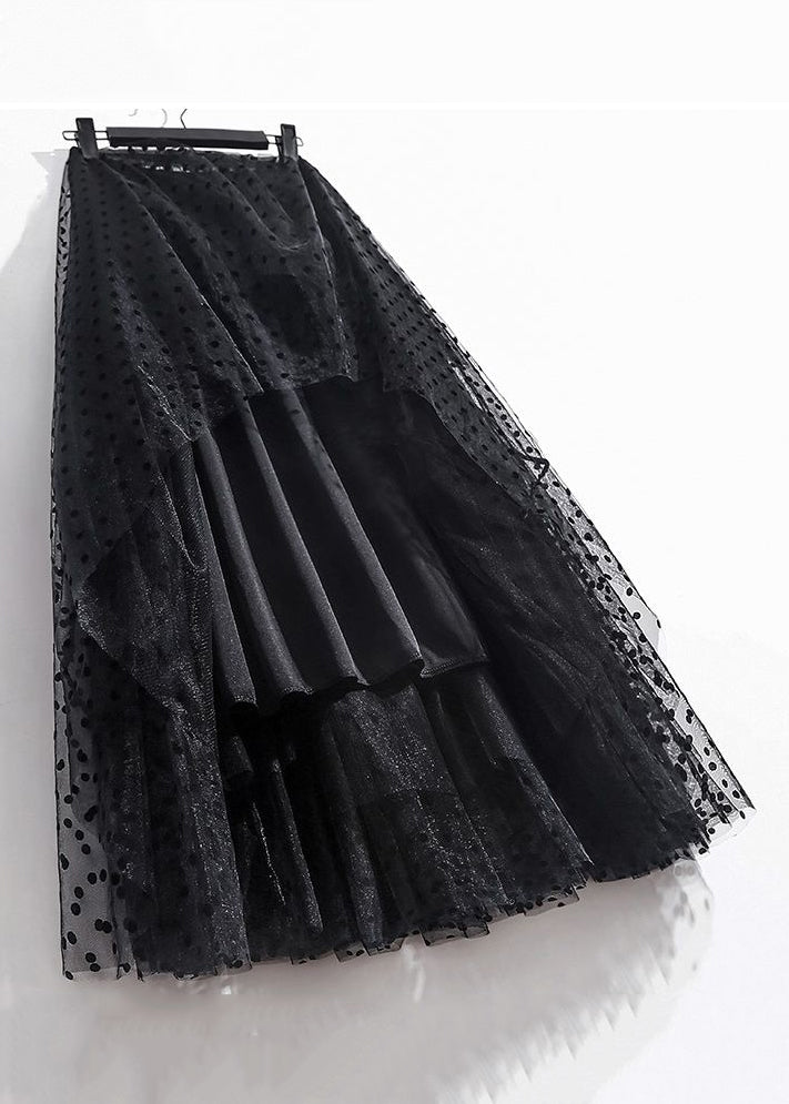 Polished Garment with an Effortless Classic Look
